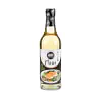 ASIA KITCHEN Mirin 500ml