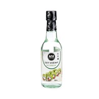 ASIA KITCHEN Ocet ryżowy 150ml