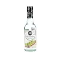 ASIA KITCHEN Ocet ryżowy 150ml