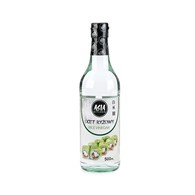 ASIA KITCHEN Ocet ryżowy 500ml