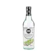 ASIA KITCHEN Ocet ryżowy 500ml