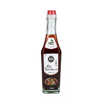 ASIA KITCHEN Olej sezamowy 270ml (100%)