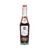 ASIA KITCHEN Olej sezamowy 270ml (100%)