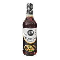 ASIA KITCHEN Olej sezamowy 500ml (100%)