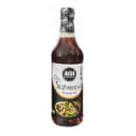 ASIA KITCHEN Olej sezamowy 500ml (100%)