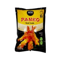 ASIA KITCHEN Panierka Panko 200g