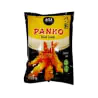 ASIA KITCHEN Panierka Panko 200g