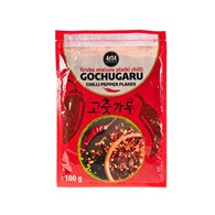 ASIA KITCHEN Papryka chilli Gochugaru 100g