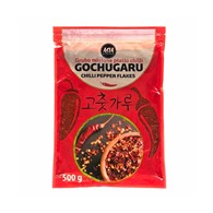 ASIA KITCHEN Papryka chilli Gochugaru 500g