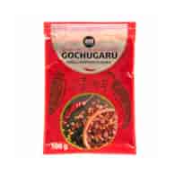 ASIA KITCHEN Papryka chilli Gochugaru 500g