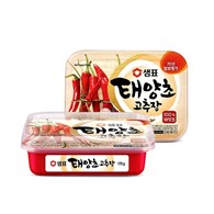 ASIA KITCHEN Pasta Gochujang SEMPIO 170g