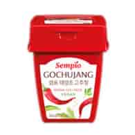 SEMPIO Pasta Gochujang 500g