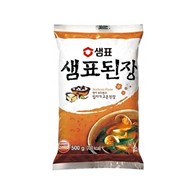 ASIA KITCHEN Pasta Miso SEMPIO 500g