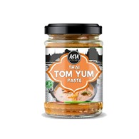 ASIA KITCHEN Pasta Tom Yum 114g