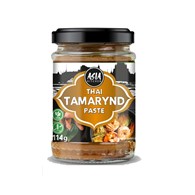 ASIA KITCHEN Pasta z Tamaryndowca 114g