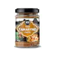 ASIA KITCHEN Pasta z Tamaryndowca 114g