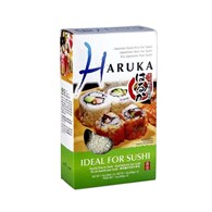 ASIA KITCHEN Ryż do sushi Haruka 1kg