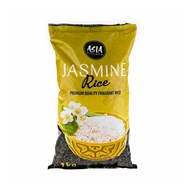 ASIA KITCHEN Ryż jaśminowy 1kg