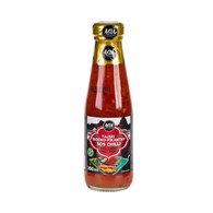 ASIA KITCHEN Sos Chilli słodki 200ml