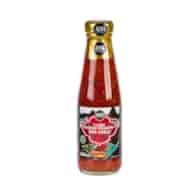 ASIA KITCHEN Sos Chilli słodki 200ml