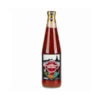 ASIA KITCHEN Sos Chilli słodki 700ml