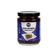 ASIA KITCHEN Sos Hoisin 230g