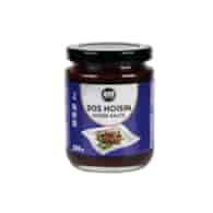 ASIA KITCHEN Sos Hoisin 230g