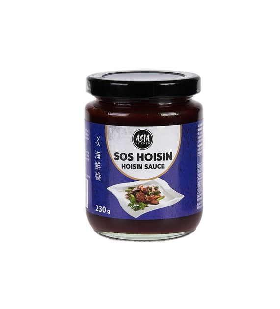 ASIA KITCHEN Sos Hoisin 230g