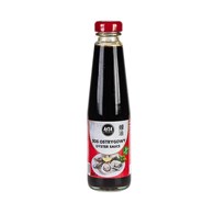ASIA KITCHEN Sos Ostrygowy 280g
