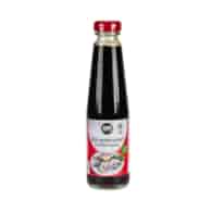 ASIA KITCHEN Sos Ostrygowy 280g