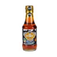 ASIA KITCHEN Sos Rybny 200ml