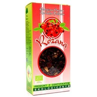 DARY NATURY H. Różana 100g EKO