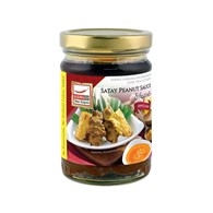 ASIA KITCHEN Sos Satay 227g