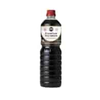 ASIA KITCHEN Sos sojowy Premium 1l