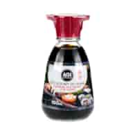 ASIA KITCHEN Sos sojowy Sushi Premium 150ml bezglutenowy
