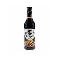 ASIA KITCHEN Sos Teriyaki 500ml