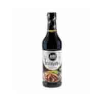 ASIA KITCHEN Sos Teriyaki 500ml