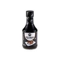 ASIA KITCHEN Sos Unagi 200ml