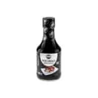 ASIA KITCHEN Sos Unagi 200ml