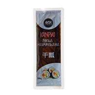ASIA KITCHEN Tykwa marynowana 100g