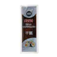 ASIA KITCHEN Tykwa marynowana 100g