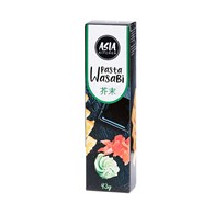 ASIA KITCHEN Wasabi chrzan w tubce 43g