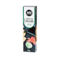 ASIA KITCHEN Wasabi chrzan w tubce 43g