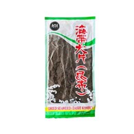 ASIA KITCHEN Wodorosty Kombu 100g