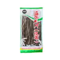 ASIA KITCHEN Wodorosty Kombu 100g