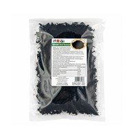 ASIA KITCHEN Wodorosty suszone Wakame 100g