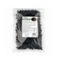 ASIA KITCHEN Wodorosty suszone Wakame 100g