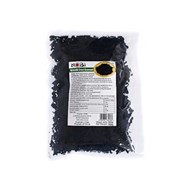 ASIA KITCHEN Wodorosty suszone Wakame 500g