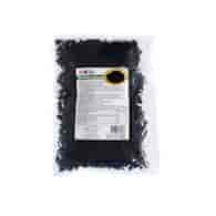 ASIA KITCHEN Wodorosty suszone Wakame 500g