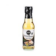 ASIA KITCHEN Zaprawa do sushi 150ml